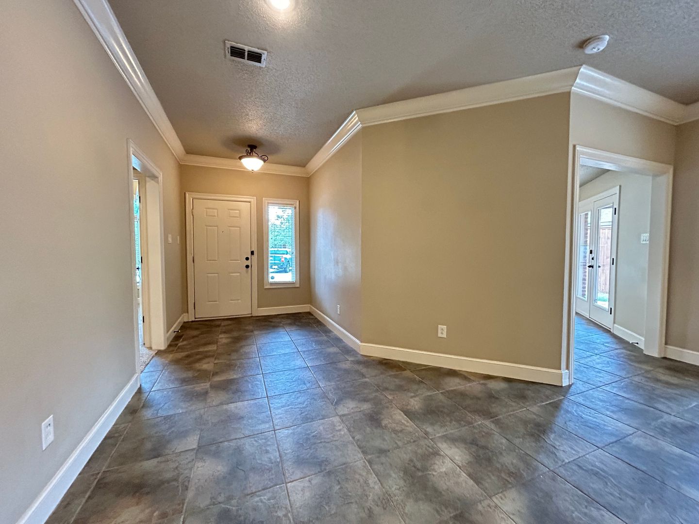 4101 101st Street, Lubbock, TX 79423