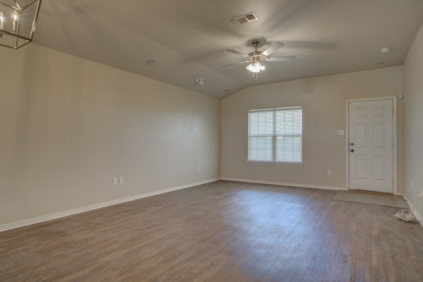 1715 100th Street, Lubbock, TX 79423