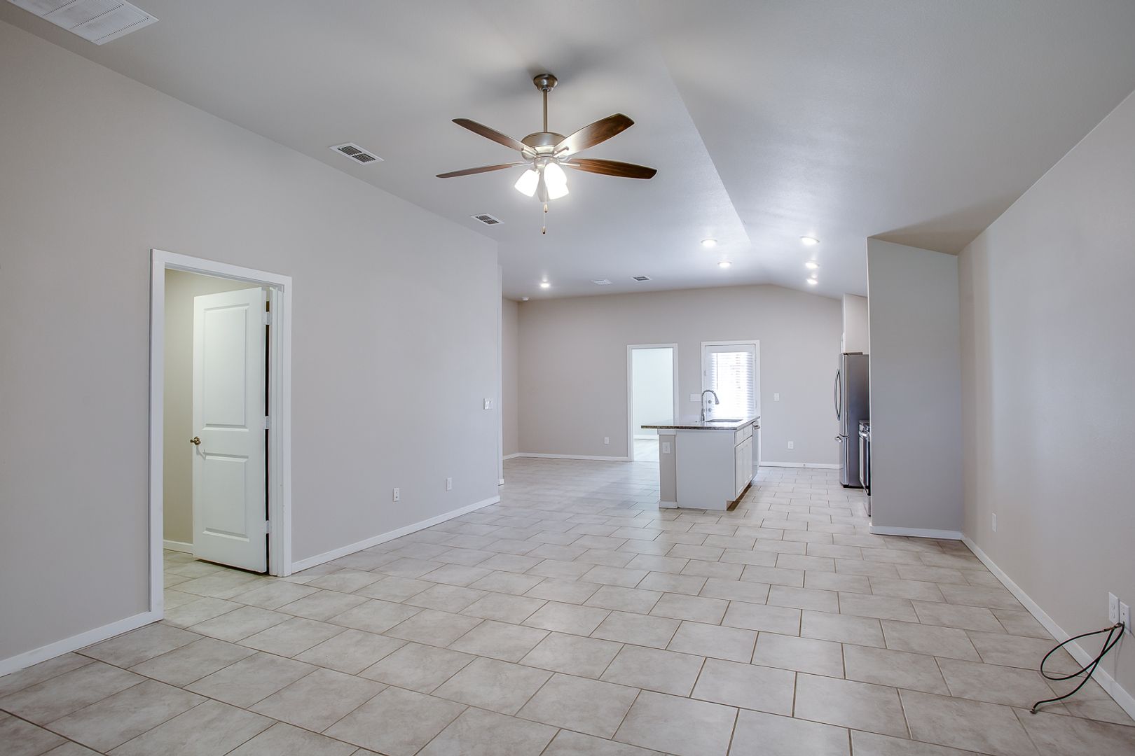 2005 138th Street, Lubbock, TX 79423