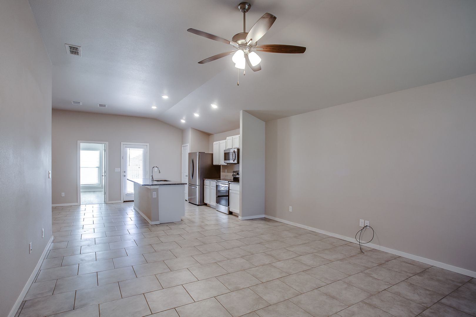 2005 138th Street, Lubbock, TX 79423