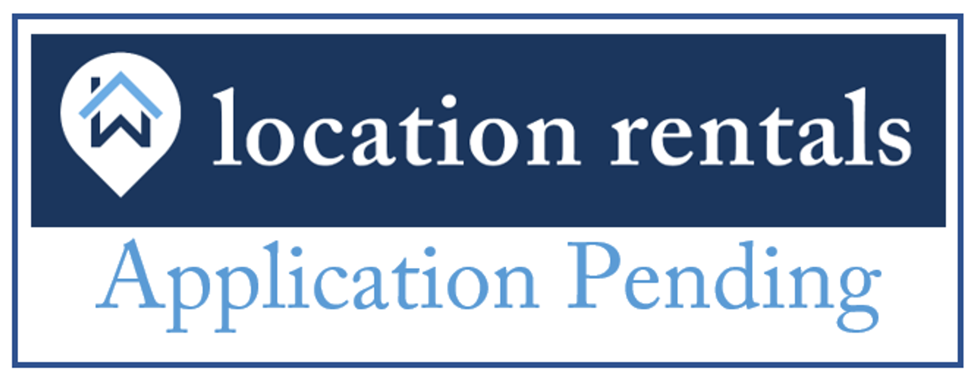 4101 101st Street, Lubbock, TX 79423