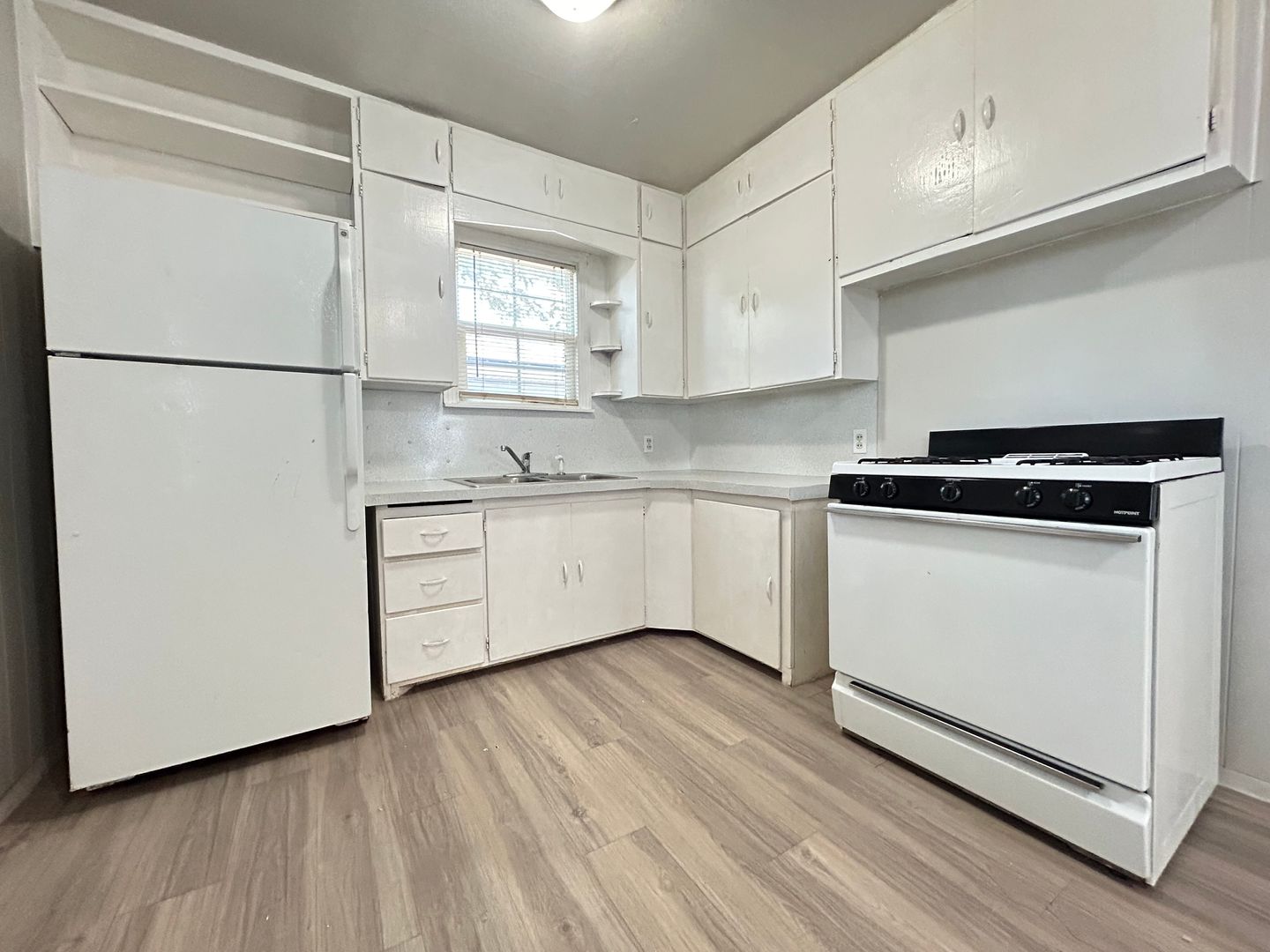 4311 32nd Street, Lubbock, TX 79410