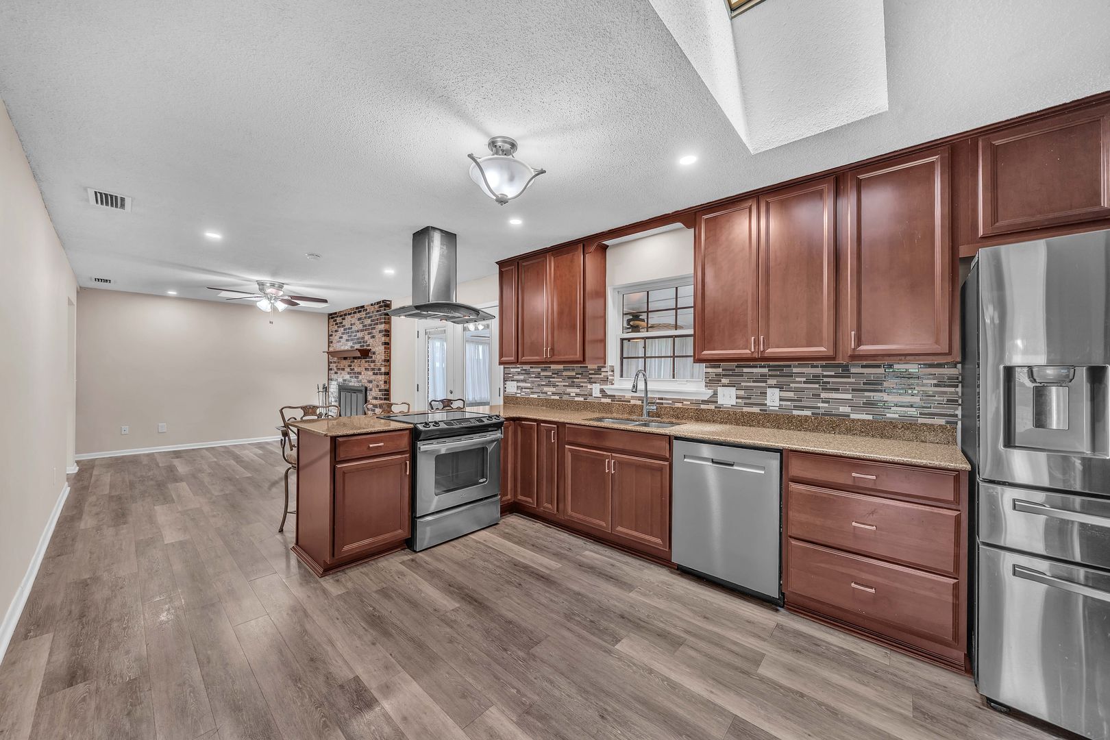 Old Hickory St 627 7 of 8