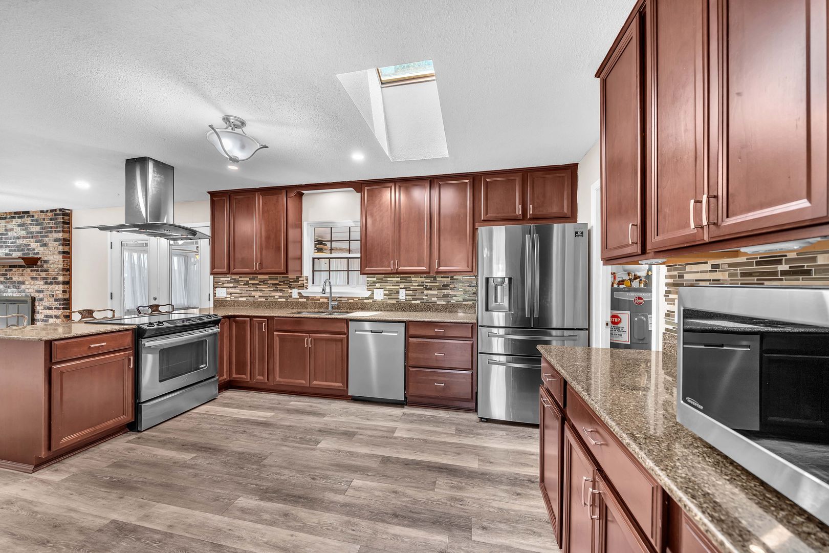 Old Hickory St 627 3 of 8