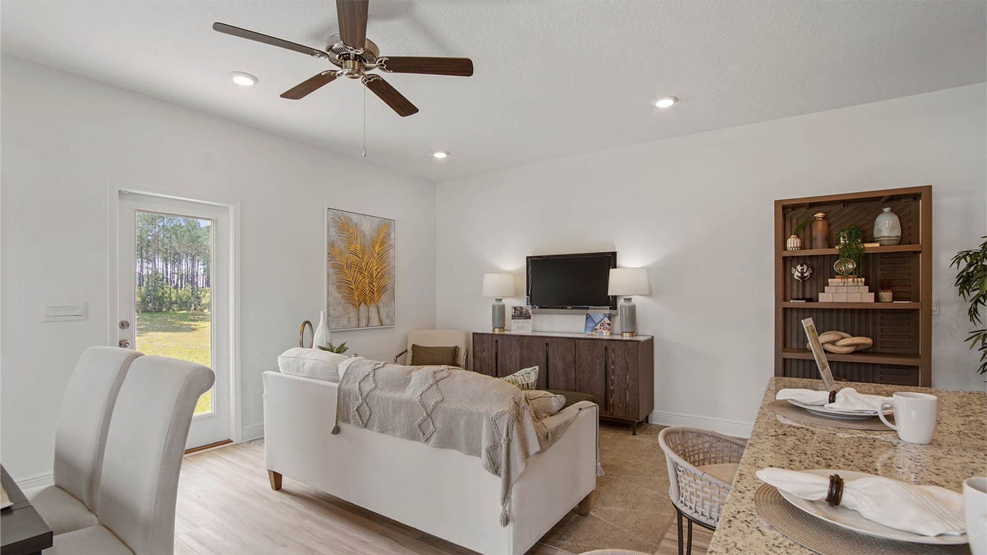 532 Melrose Way 9 of 12