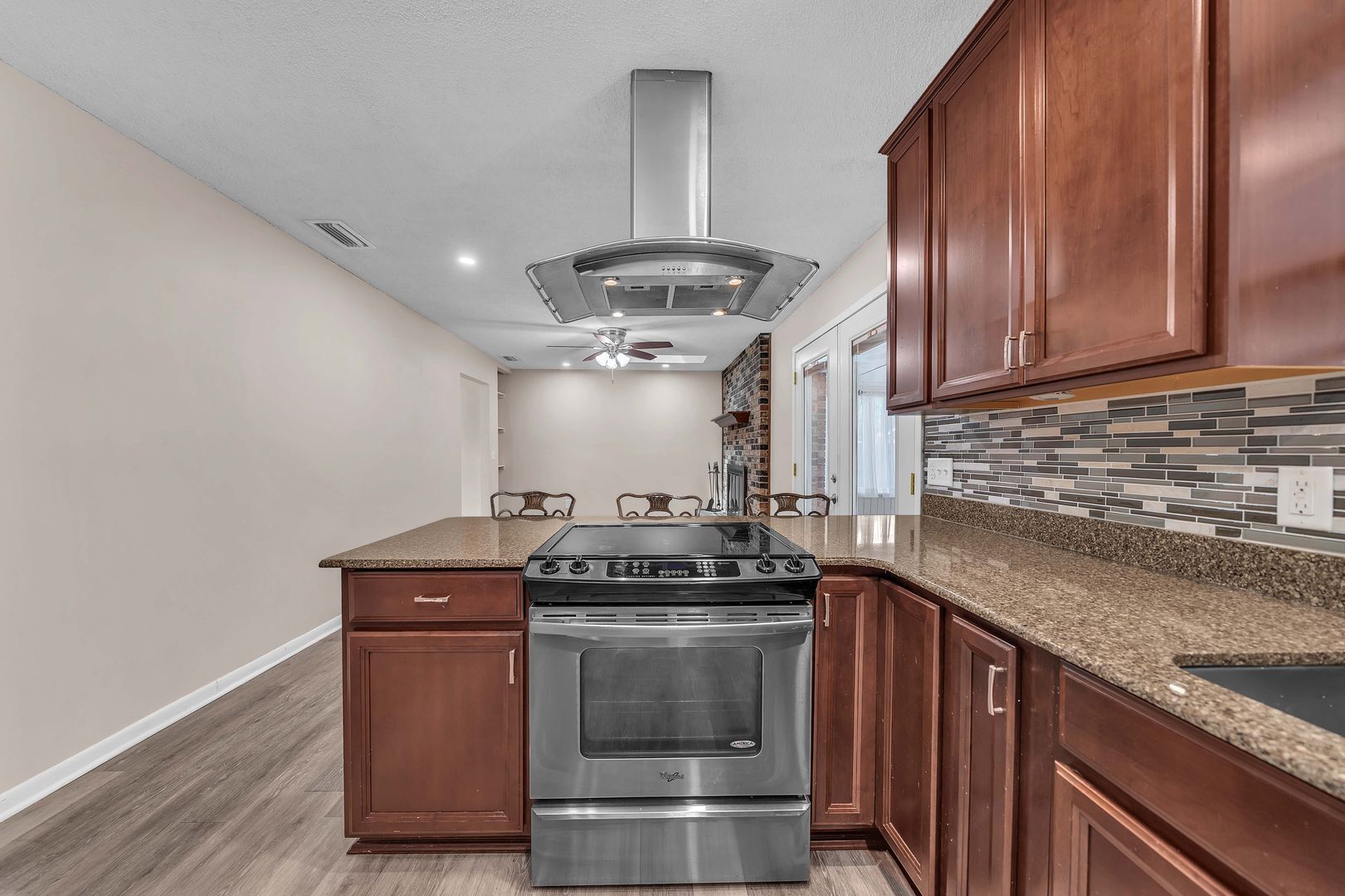 Old Hickory St 627 6 of 8