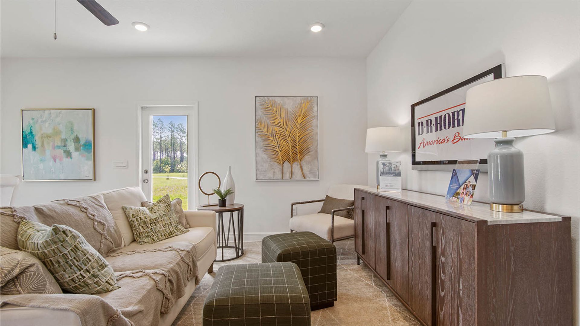 532 Melrose Way 11 of 12