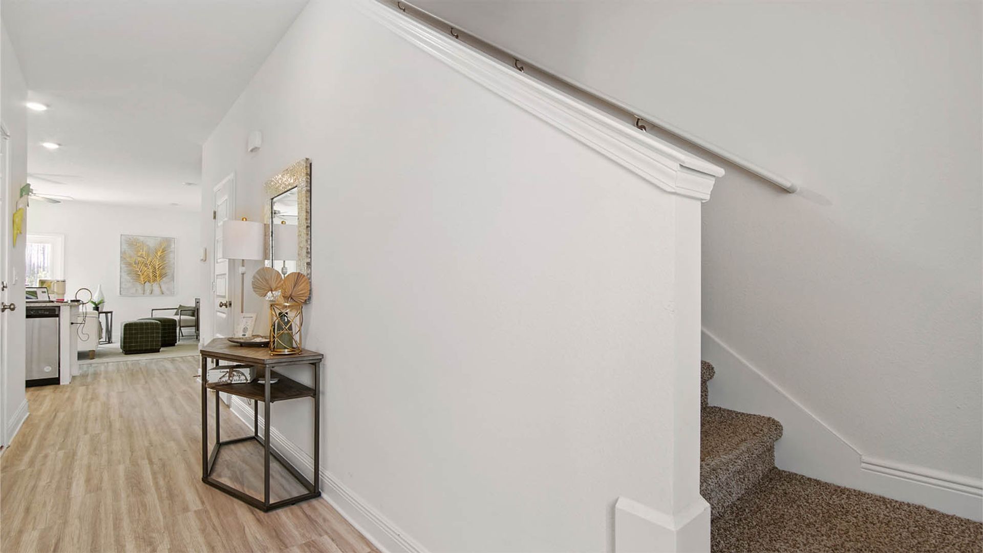 532 Melrose Way 12 of 12