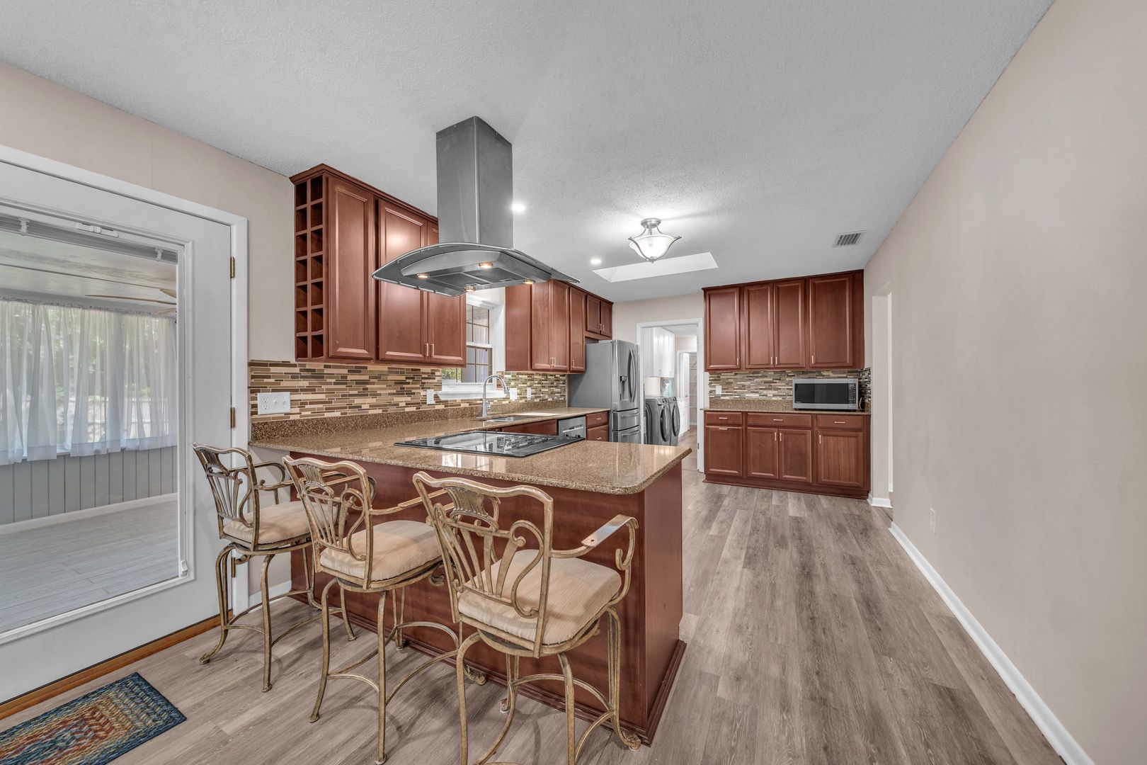 Old Hickory St 627 5 of 8