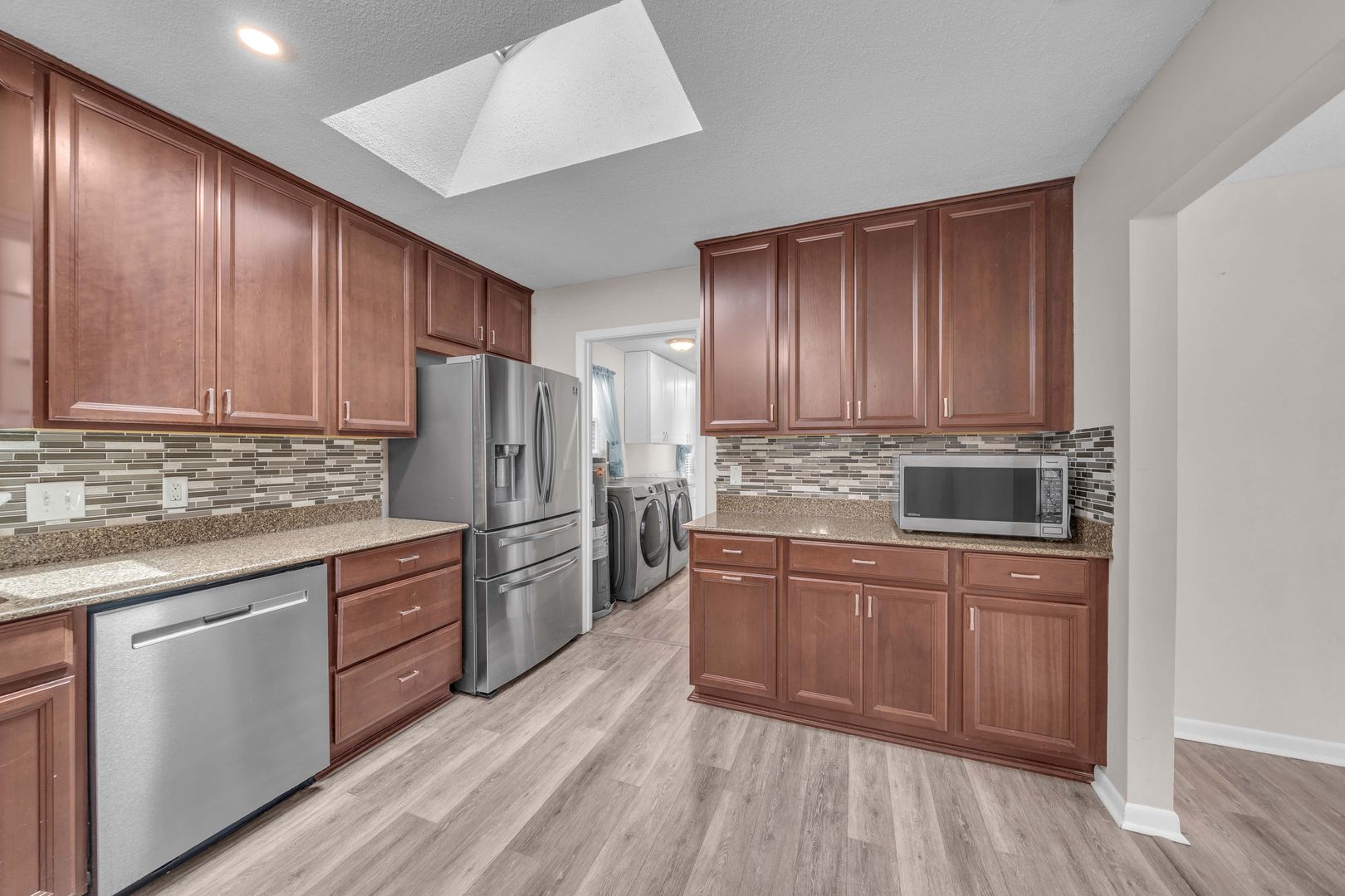 Old Hickory St 627 4 of 8