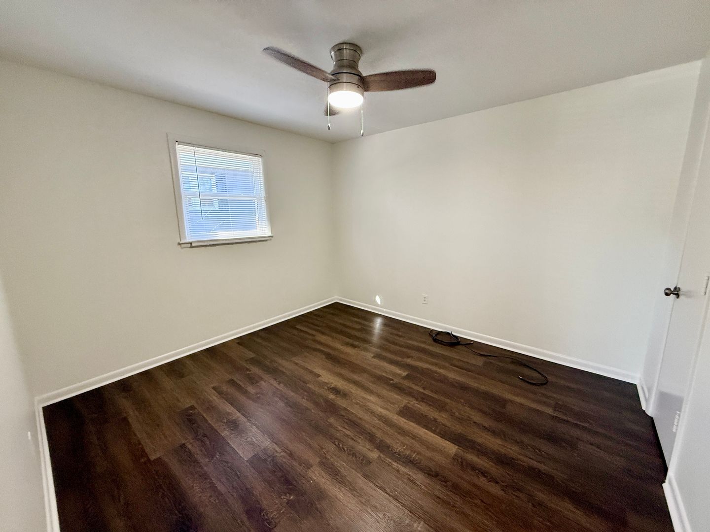 Madison House: 250 Robinwood Ave - 250 Robinwood Ave