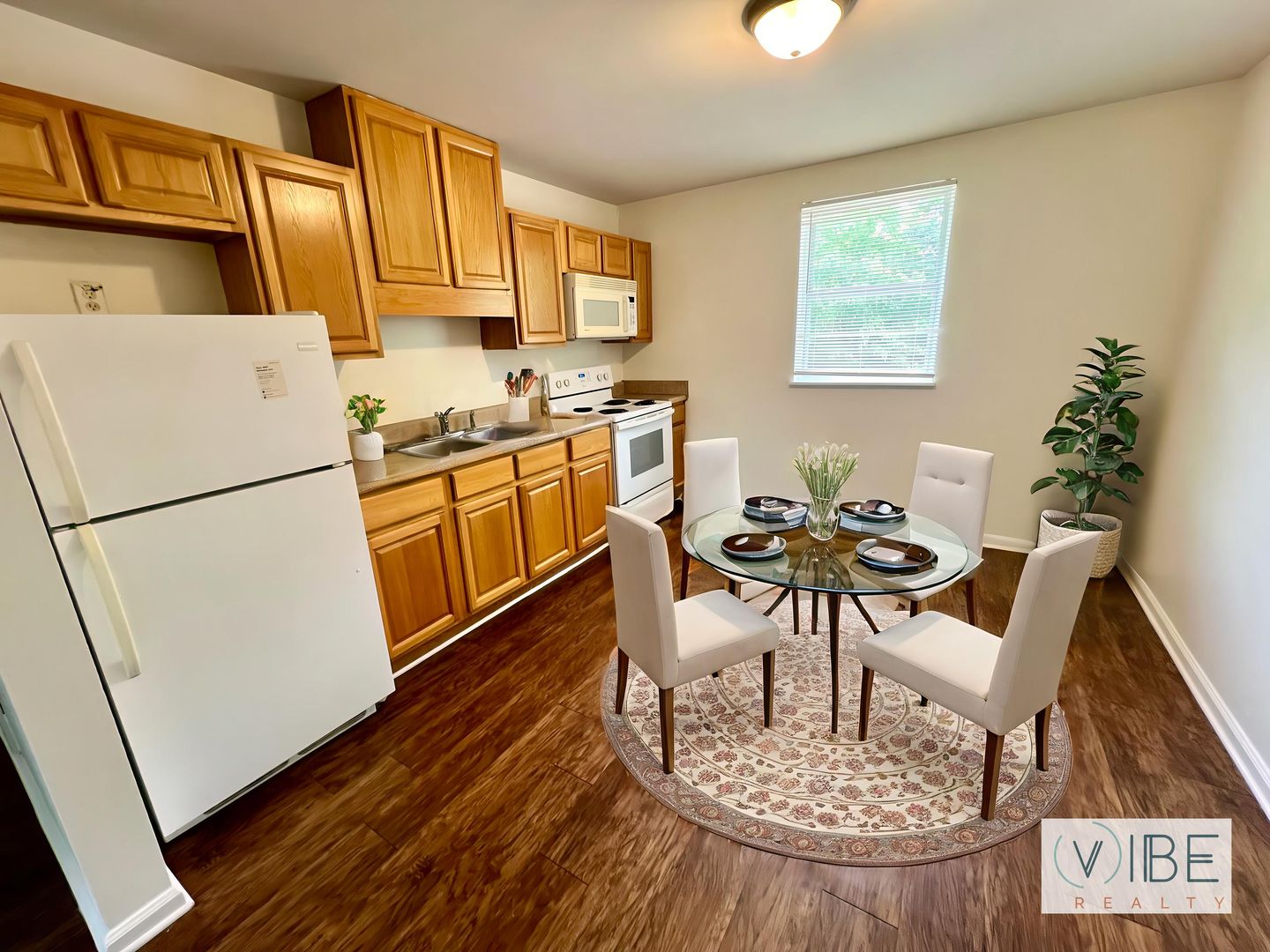 Ashland City Apartment: 120 Arbor Loop