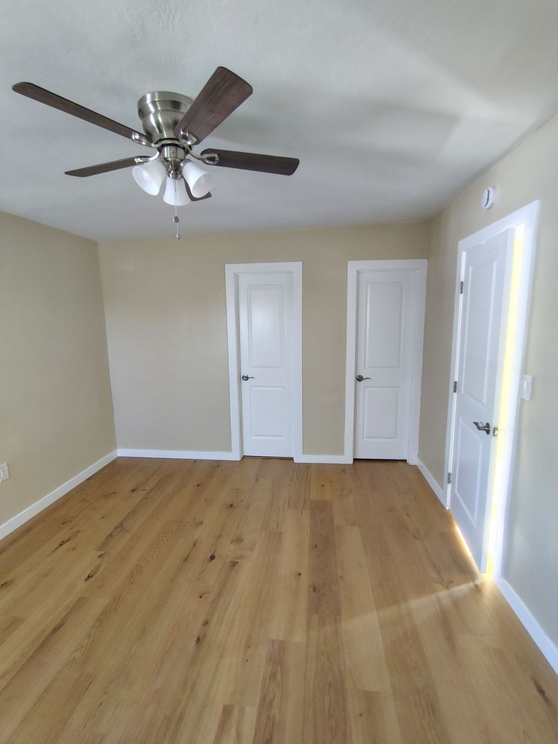 San Diego Apartment: 315-319 S 28th St