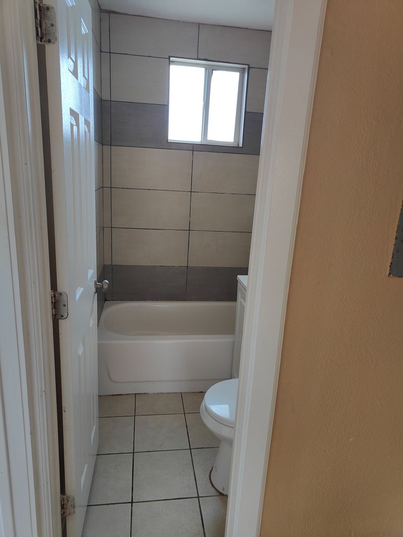 San Diego Apartment: 3234-3238 Webster Ave