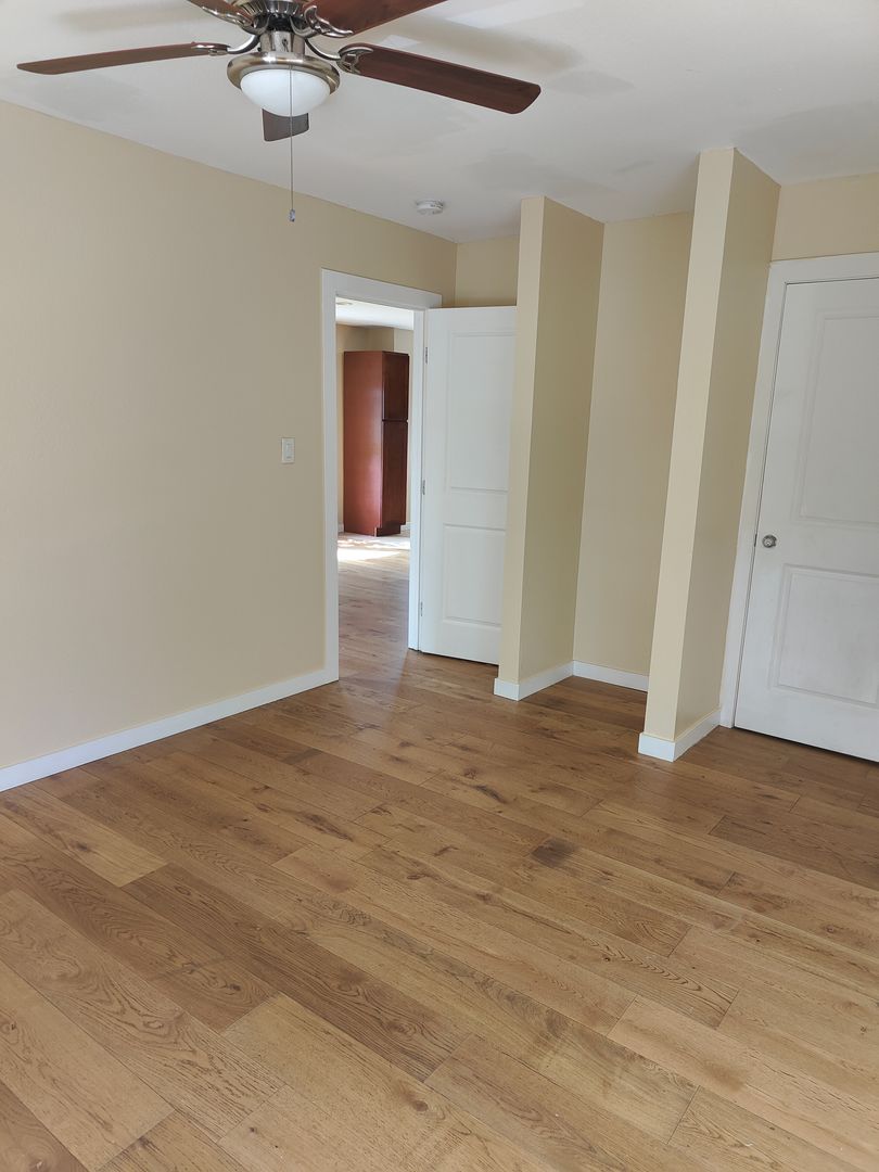 San Diego Apartment: 534-550 Sicard St