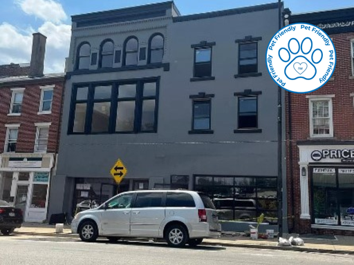 Modern Studio Apartments on Main St – Tour Multiple Units in One Visit!