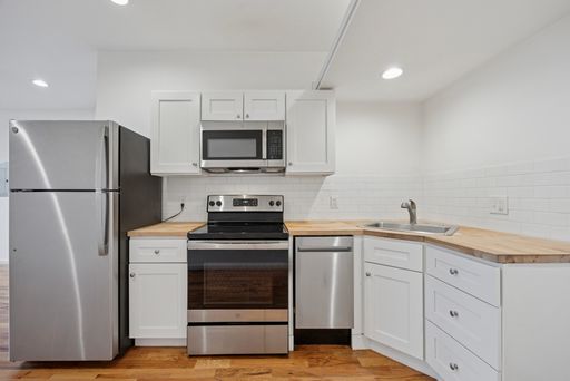 Modern Convenience Meets Classic Charm in Downtown Norristown!