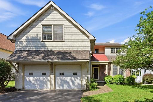 125 Margaret Lane