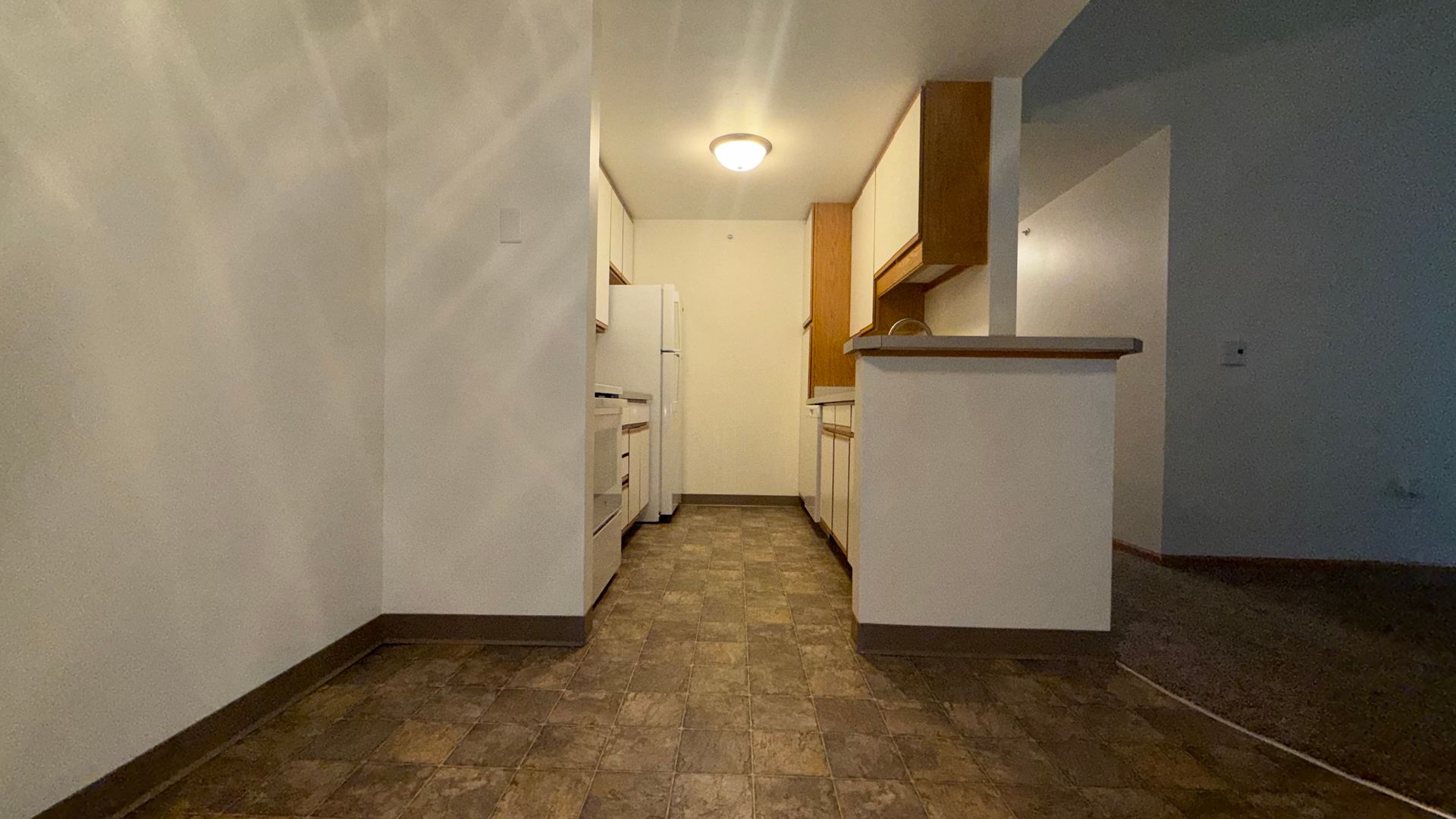 Terrace At Cedar Glen 9 of 91