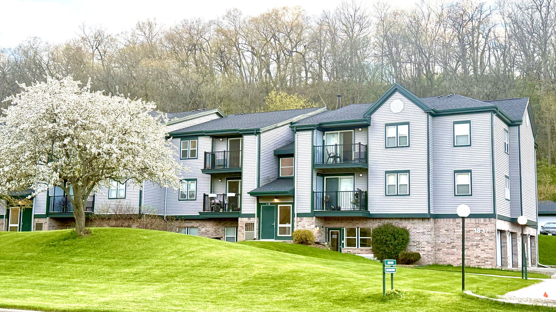 Terrace At Cedar Glen 2 of 91