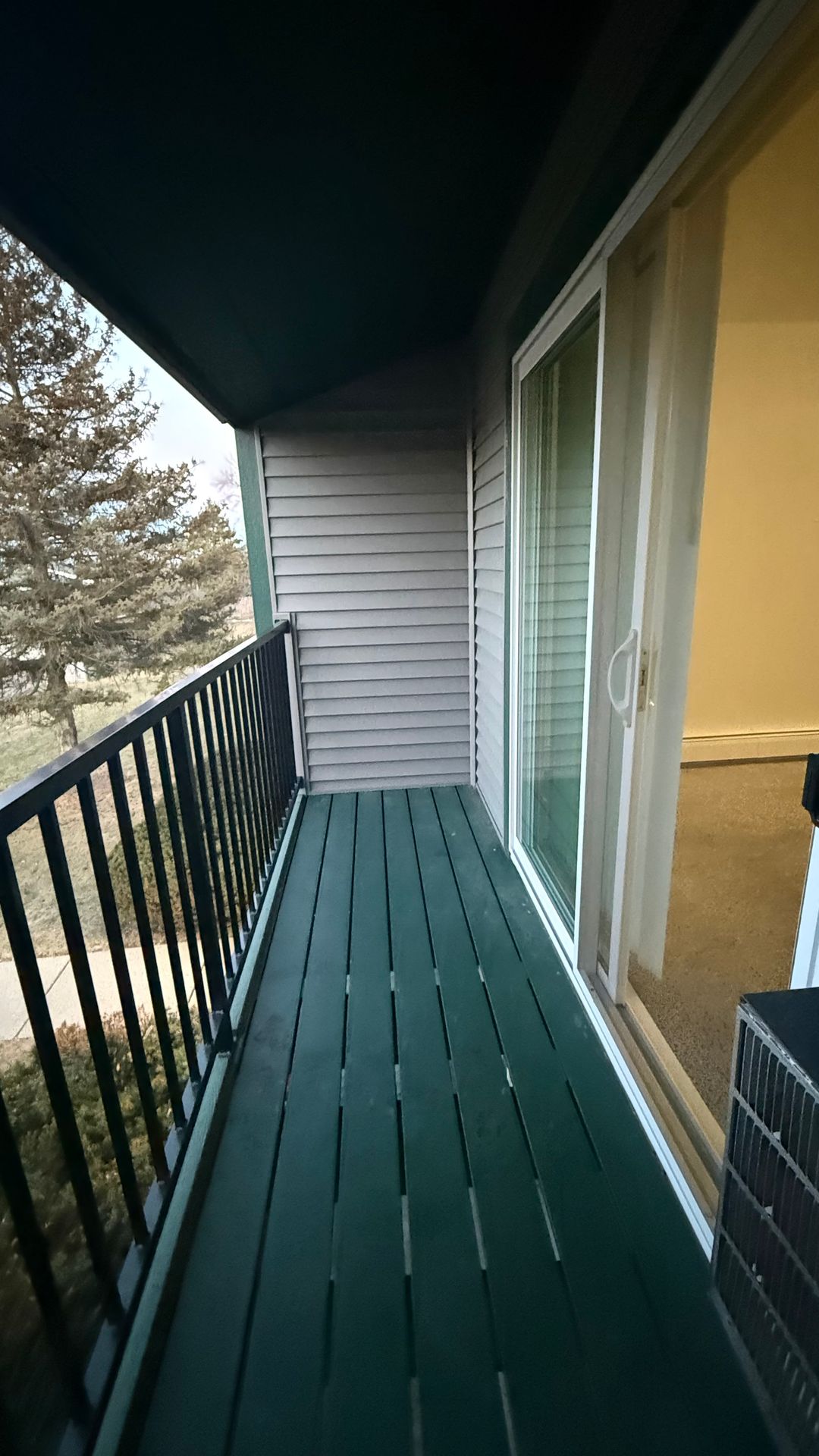 Elkhorn Village Apartments 2 of 12
