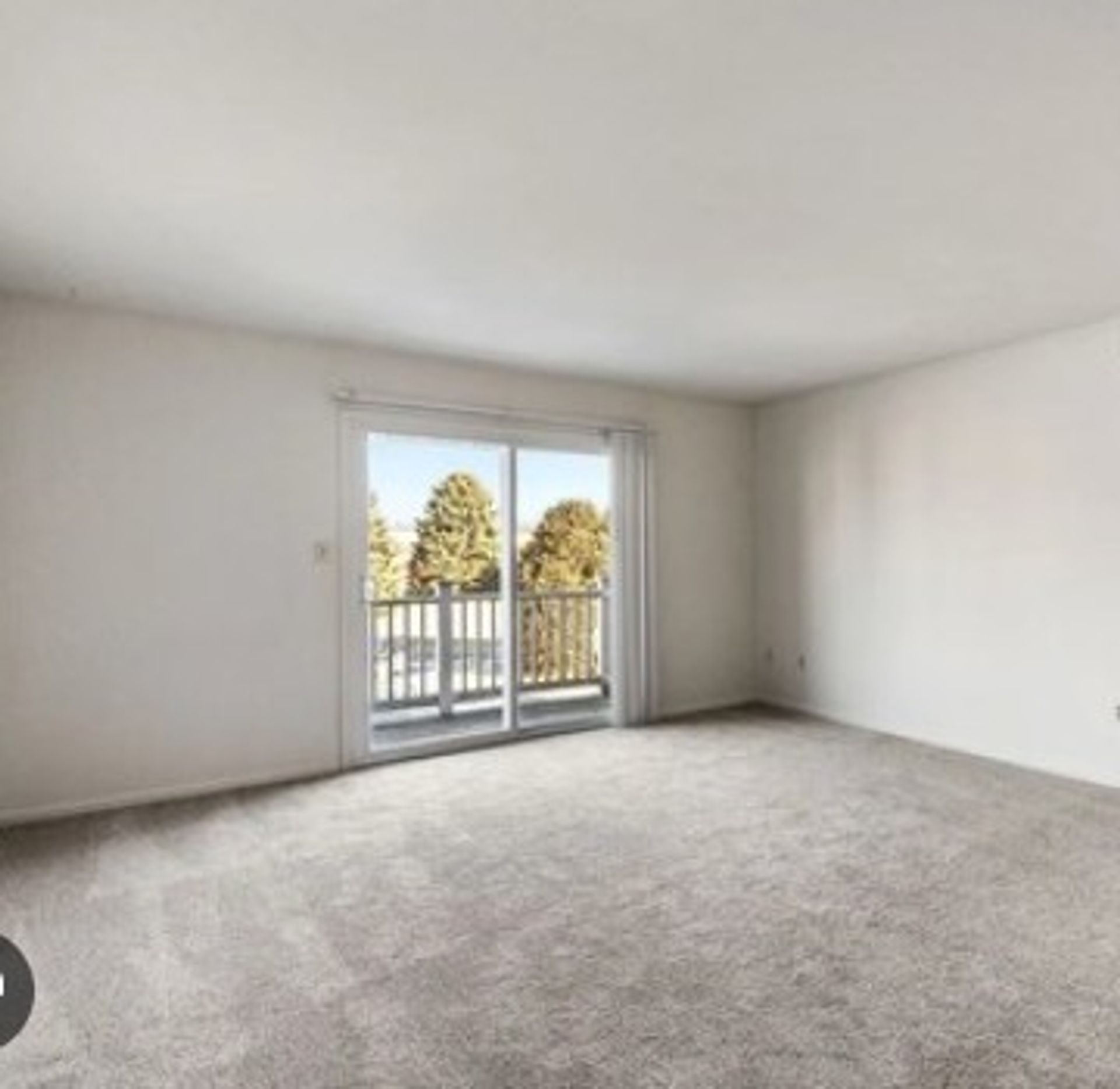 Elkhorn Apartment: 423 E 1st Ave,