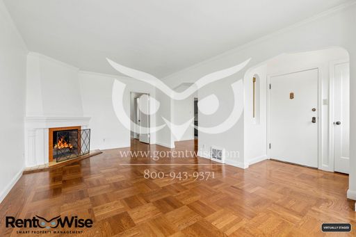 2174 32nd Ave – photo 1
