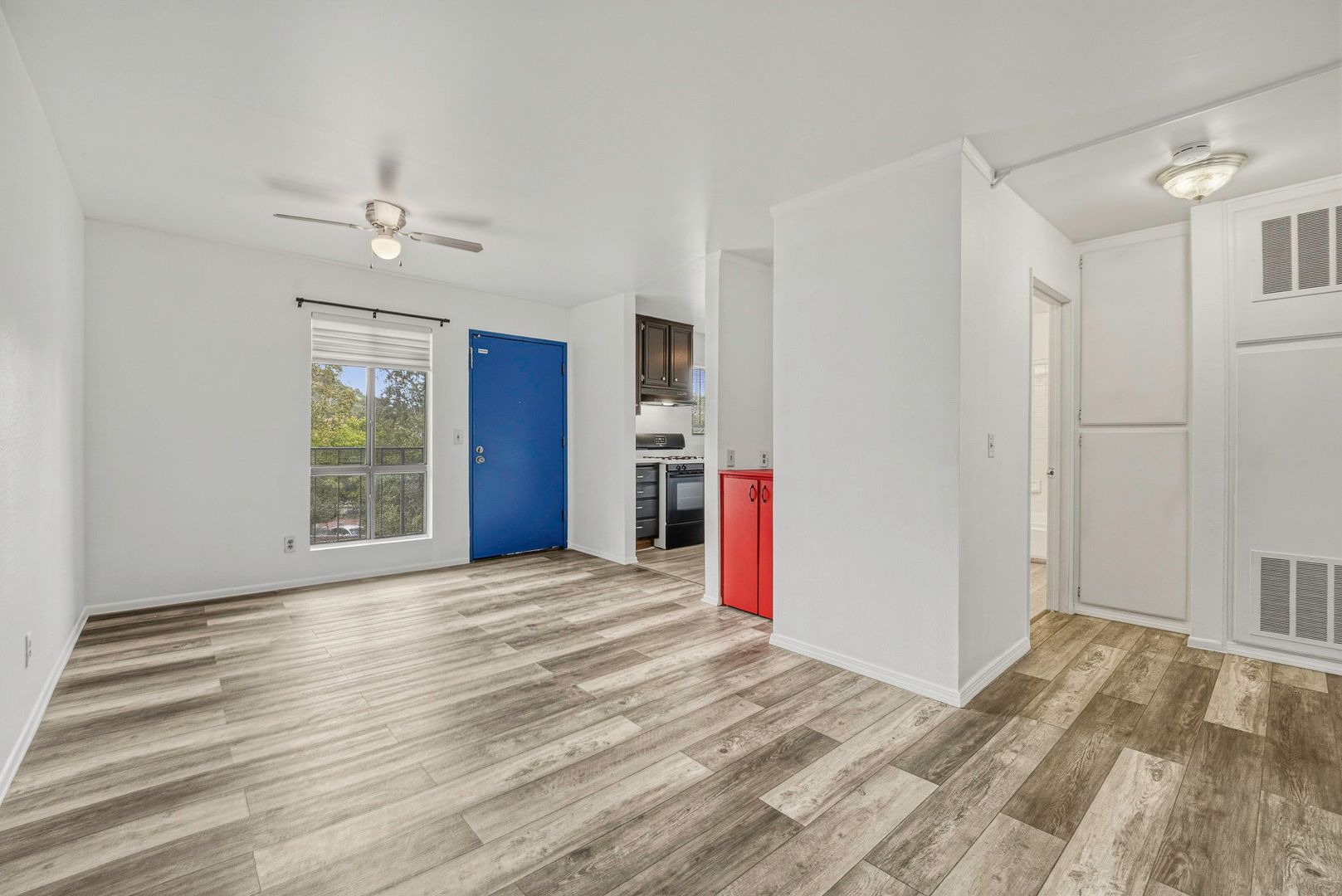 Los Angeles Condo: 243 South Avenue 50 #309
