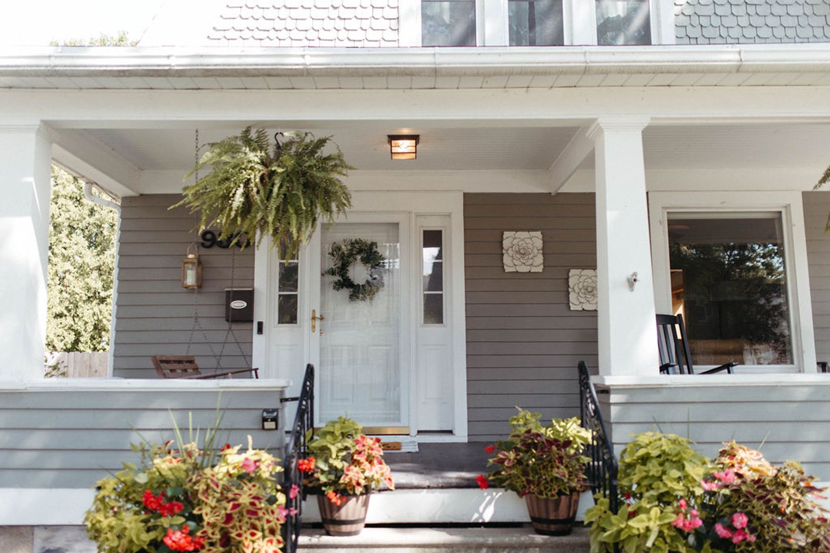 GREEN BAY House: 930 DIVISION ST