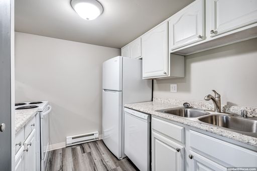 Maricopa Ridge - 1781-B – photo 1