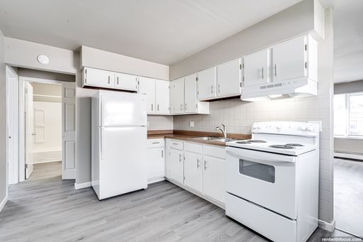 1214 Mt Vernon Street - 1216 – photo 1
