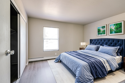 425 Southtowne Dr. - I202, South Milwaukee, WI 53172