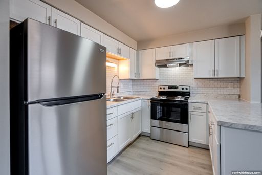 1/2 Off 1st Month's Rent - Offer end 8/31/26 – photo 1