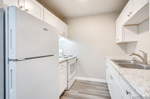 Evergreen Ridge – photo 1