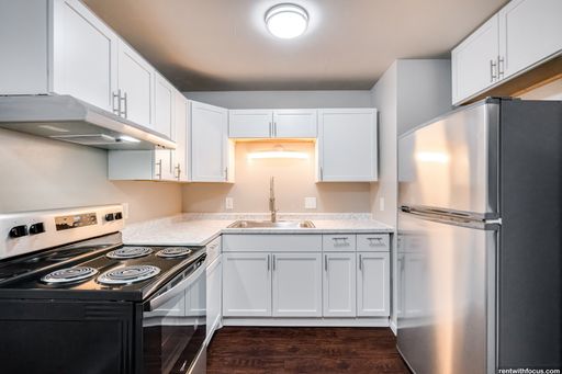 1105 Joyce Street - 7