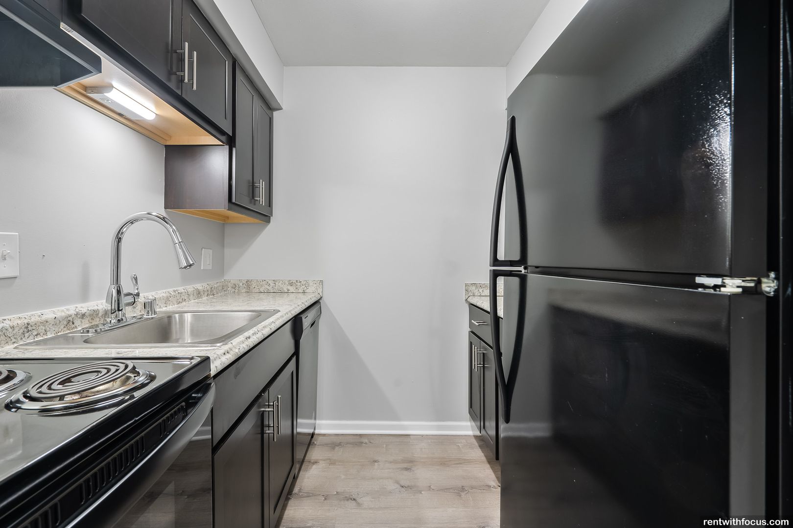 Milwaukee Apartment: 6311, 6323, 6331, 6343, 6363, 6351, 6371, 3621, 3633, 3635, 3641, 3653, 3661, 3673 W. College Ave.