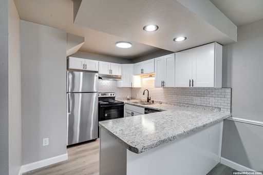 Nova Suites – photo 1