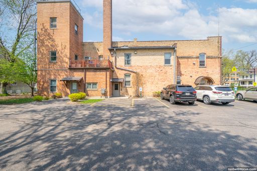1165 Central St. #D