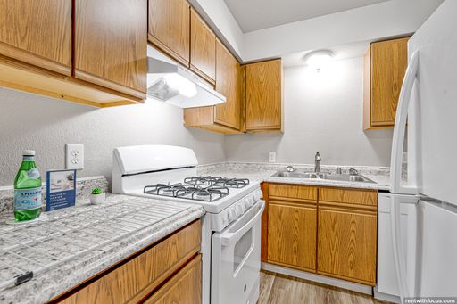 Lombard Ridge – photo 1