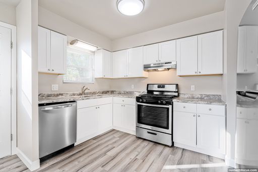 431 N. Westfield St. – photo 1