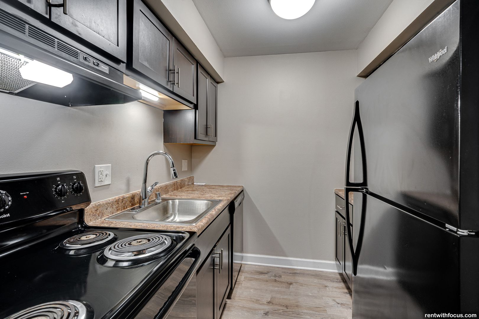 Milwaukee Apartment: 6311, 6323, 6331, 6343, 6363, 6351, 6371, 3621, 3633, 3635, 3641, 3653, 3661, 3673 W. College Ave.