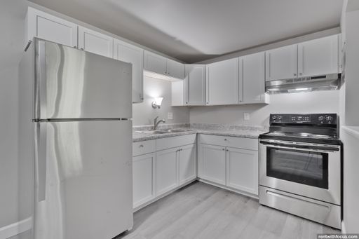 Parkview Ridge – photo 1