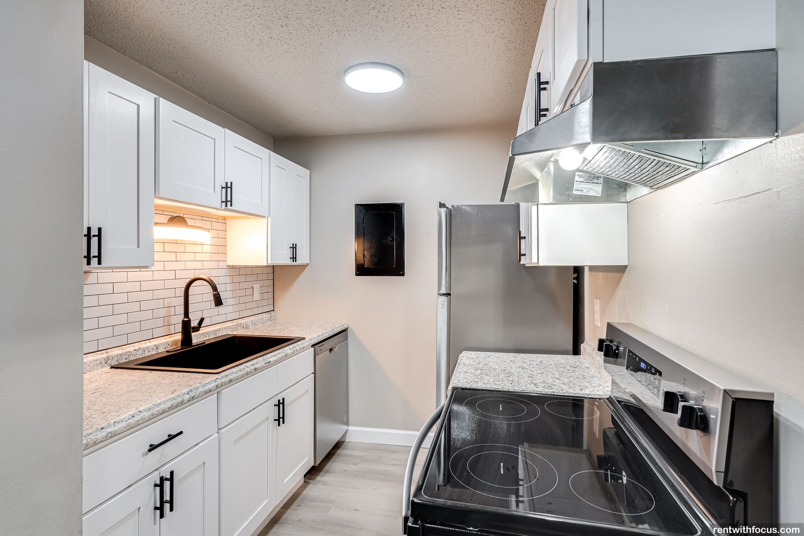 Sheboygan Apartment: 2129, 2131, 2133 Bollman Dr