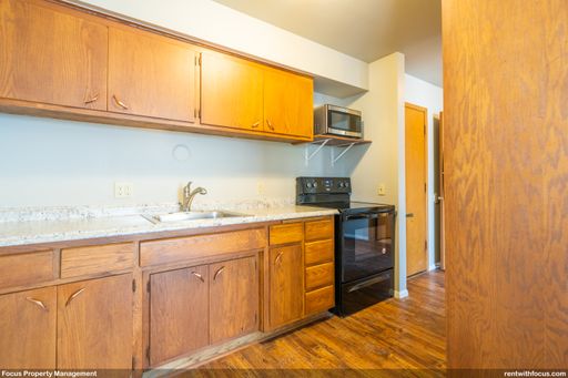 835 Merritt Ave. - 111 – photo 1