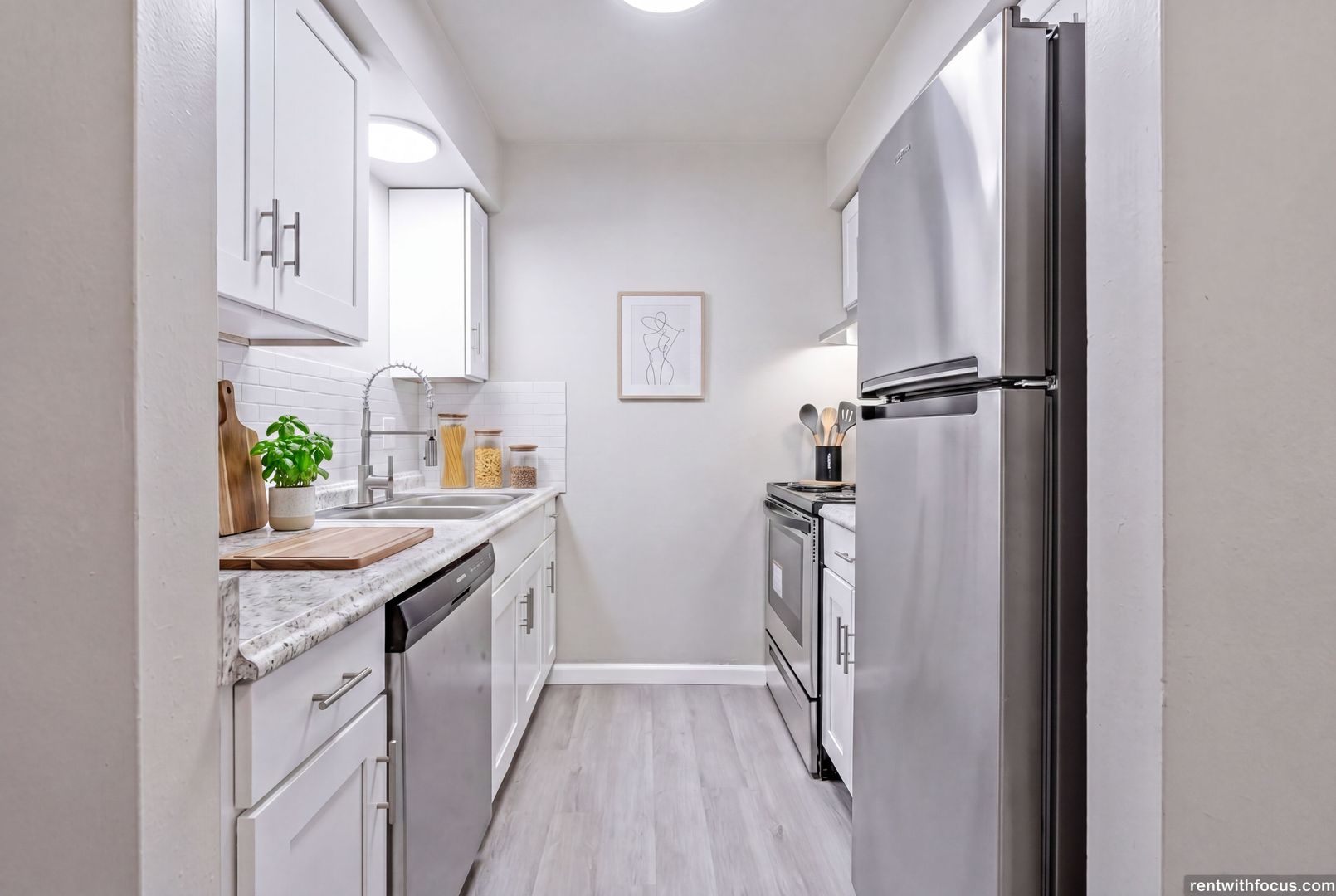 Milwaukee Apartment: 6311, 6323, 6331, 6343, 6363, 6351, 6371, 3621, 3633, 3635, 3641, 3653, 3661, 3673 W. College Ave.