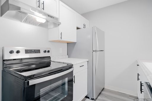 Aspen Ridge – photo 1