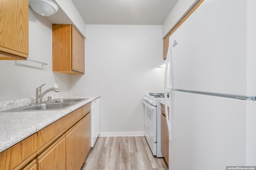 Clayton Ridge – photo 1