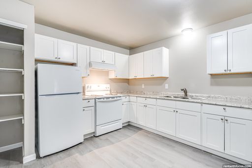 Apple Blossom Ridge - 50% off first month rent! – photo 1