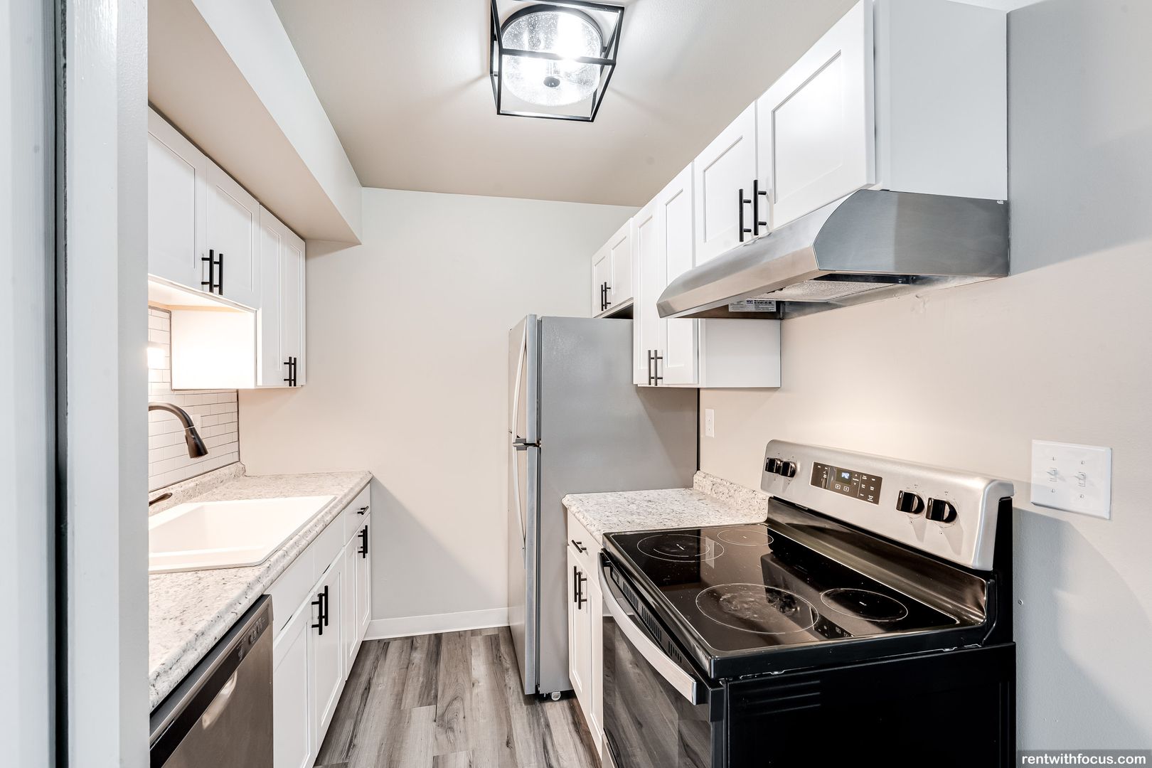 Sheboygan Apartment: 2129, 2131, 2133 Bollman Dr