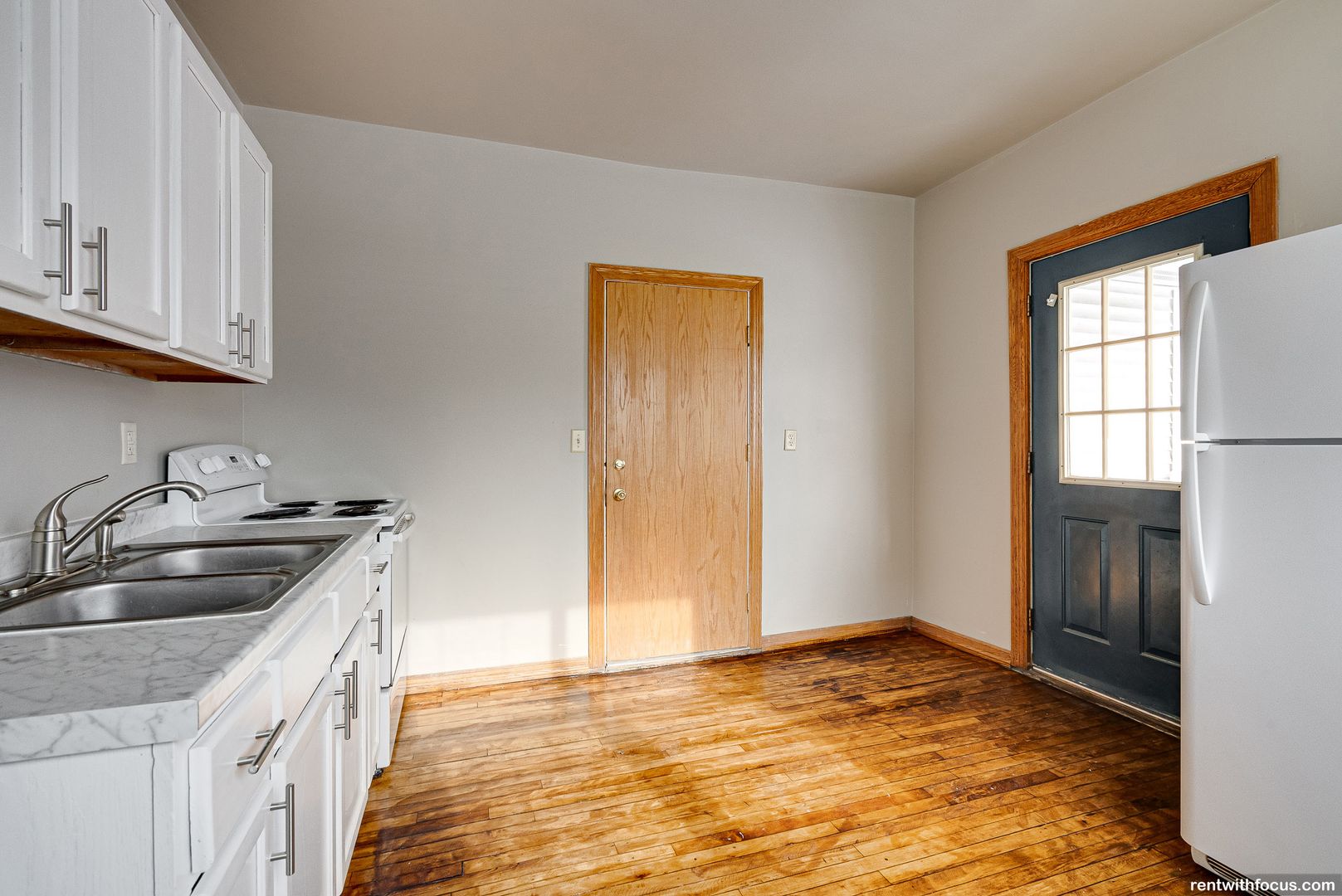 Green Bay Multiplex: 618 N. Ashland Ave.